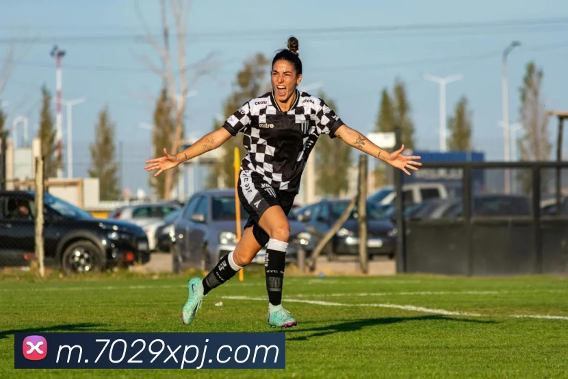 澳门新葡京官网服务体系